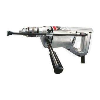 Makita 6301 Drill - Goldpeak Tools PH Makita Makita 6301 Drill - Goldpeak Tools PH Makita